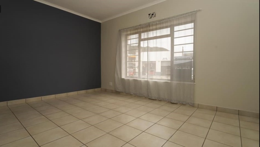 2 Bedroom Property for Sale in Fish Hoek Western Cape